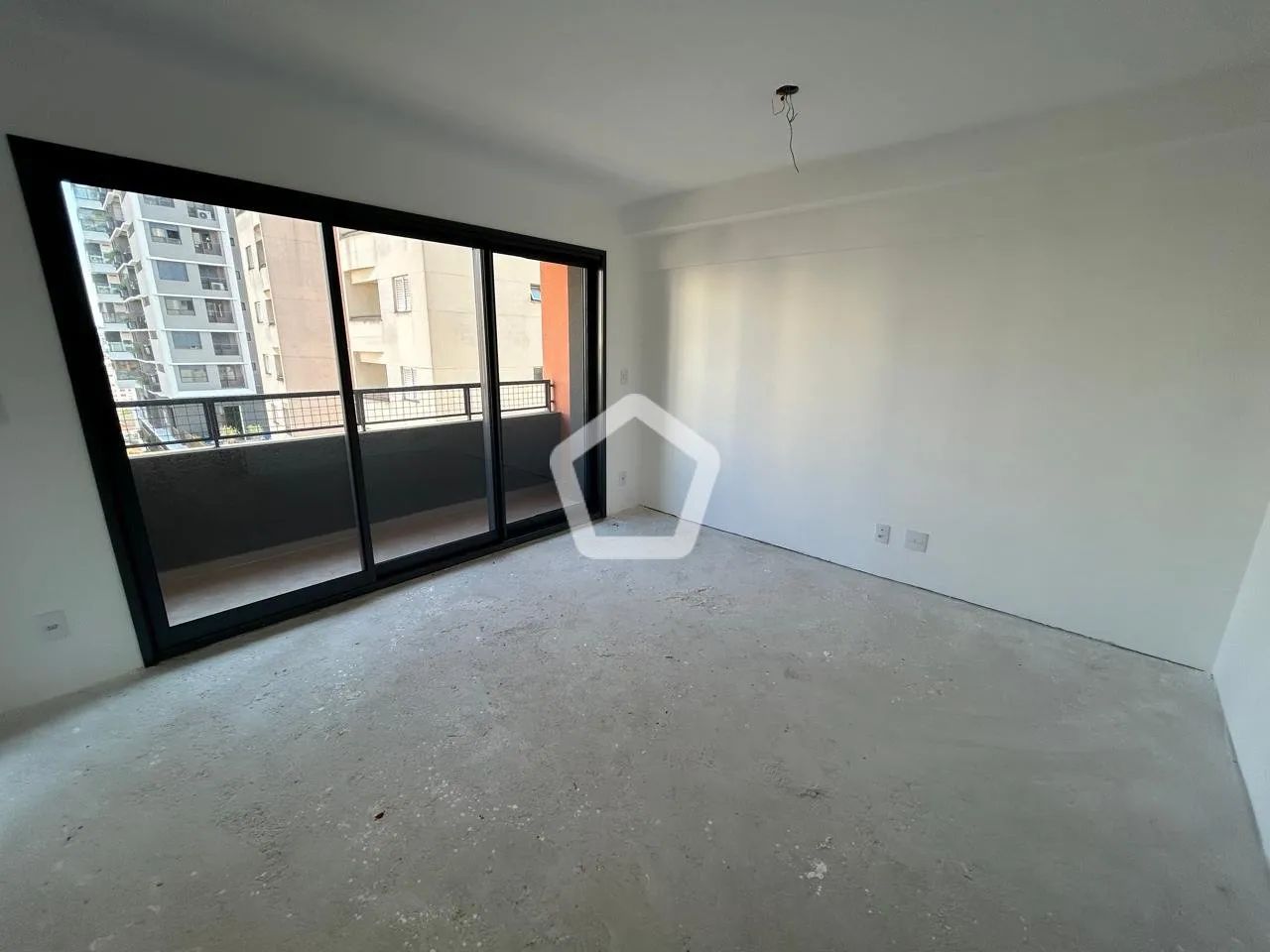 Apartamento em Perdizes - Foto 3