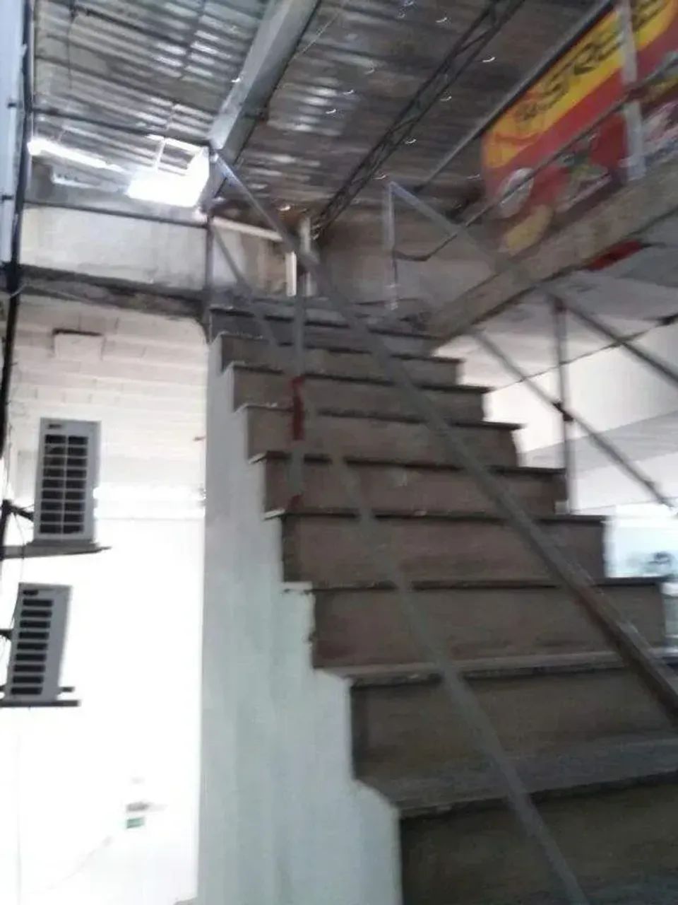 Ponto Comercial à venda, Siqueira Campos - Aracaju/SE - Foto 3