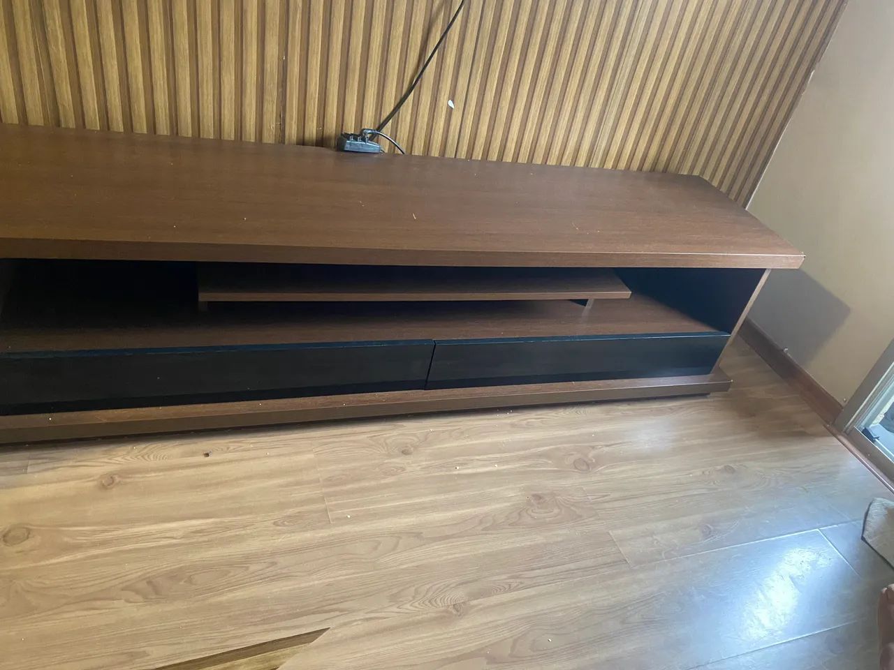 Armário de sala  - Foto 2