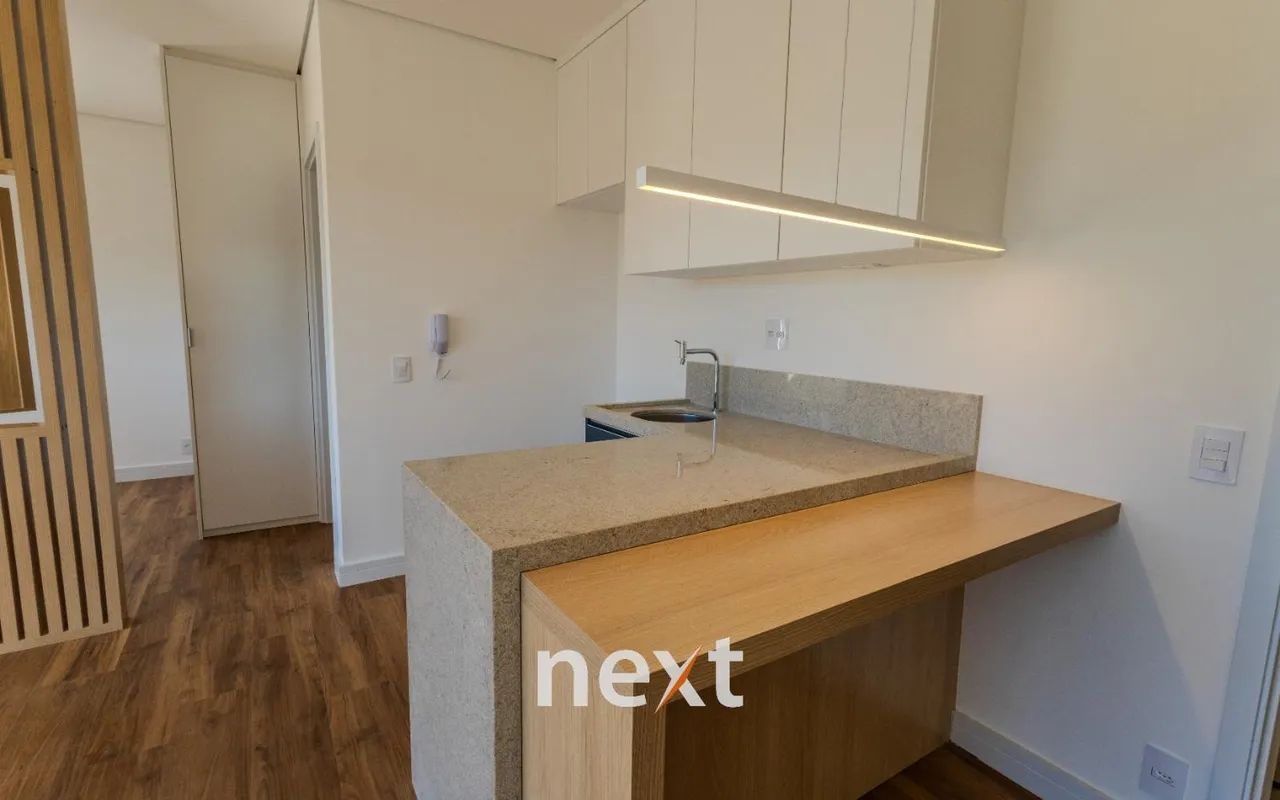 apartamento - Cambuí - Campinas - Foto 4