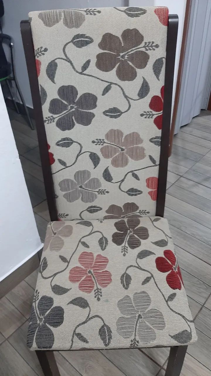 Mesa - Foto 2