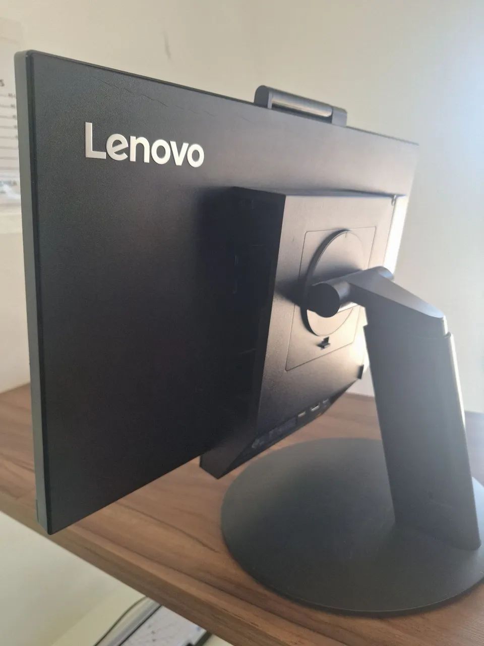 MONITOR Lenovo 22 - Foto 4