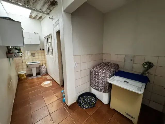 imóvel com garagem disponível.  - Foto 3