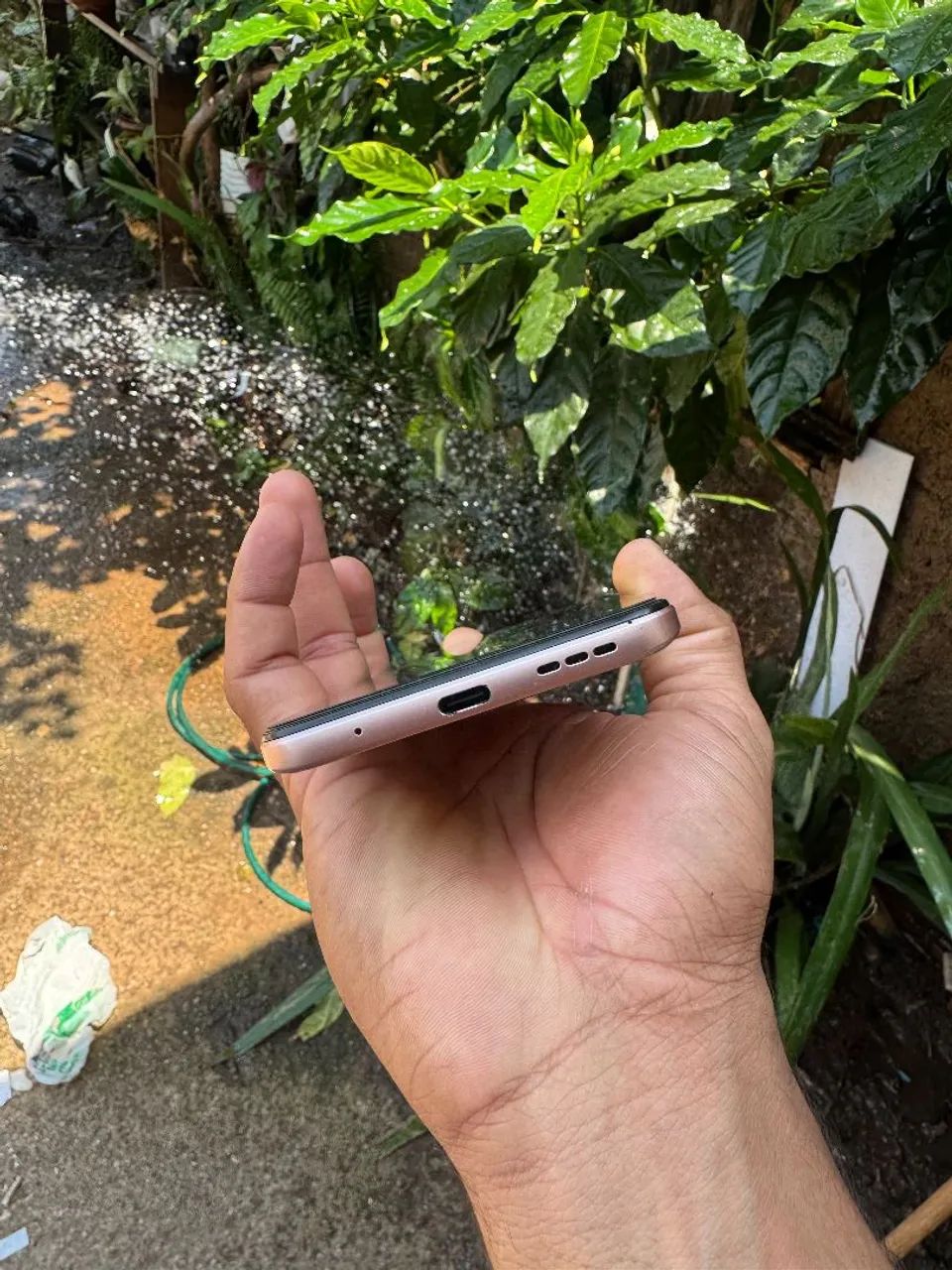 Vende-se Moto G41 - Foto 3