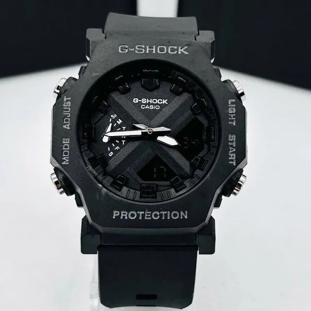 Relógio Gshock 5433 - Foto 4