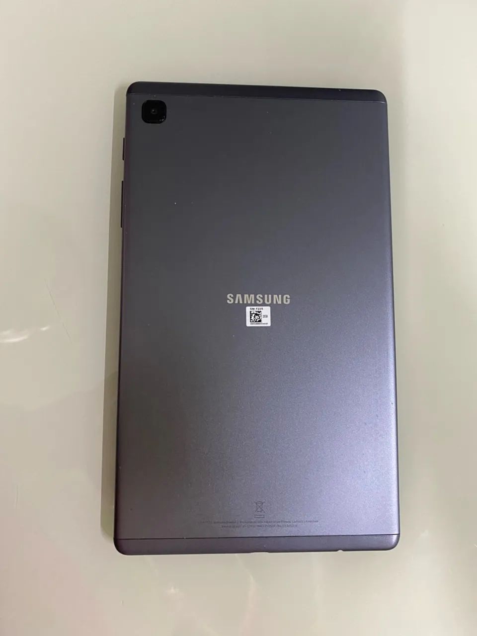 Tablet Samsung  - Foto 2
