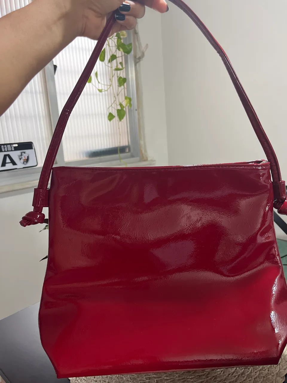 Bolsa - Foto 2