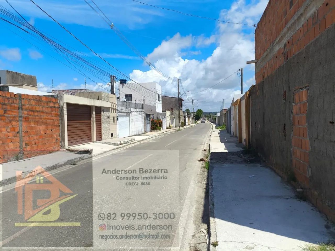 Lote para Venda em Marechal Deodoro, Barra Nova - Foto 5