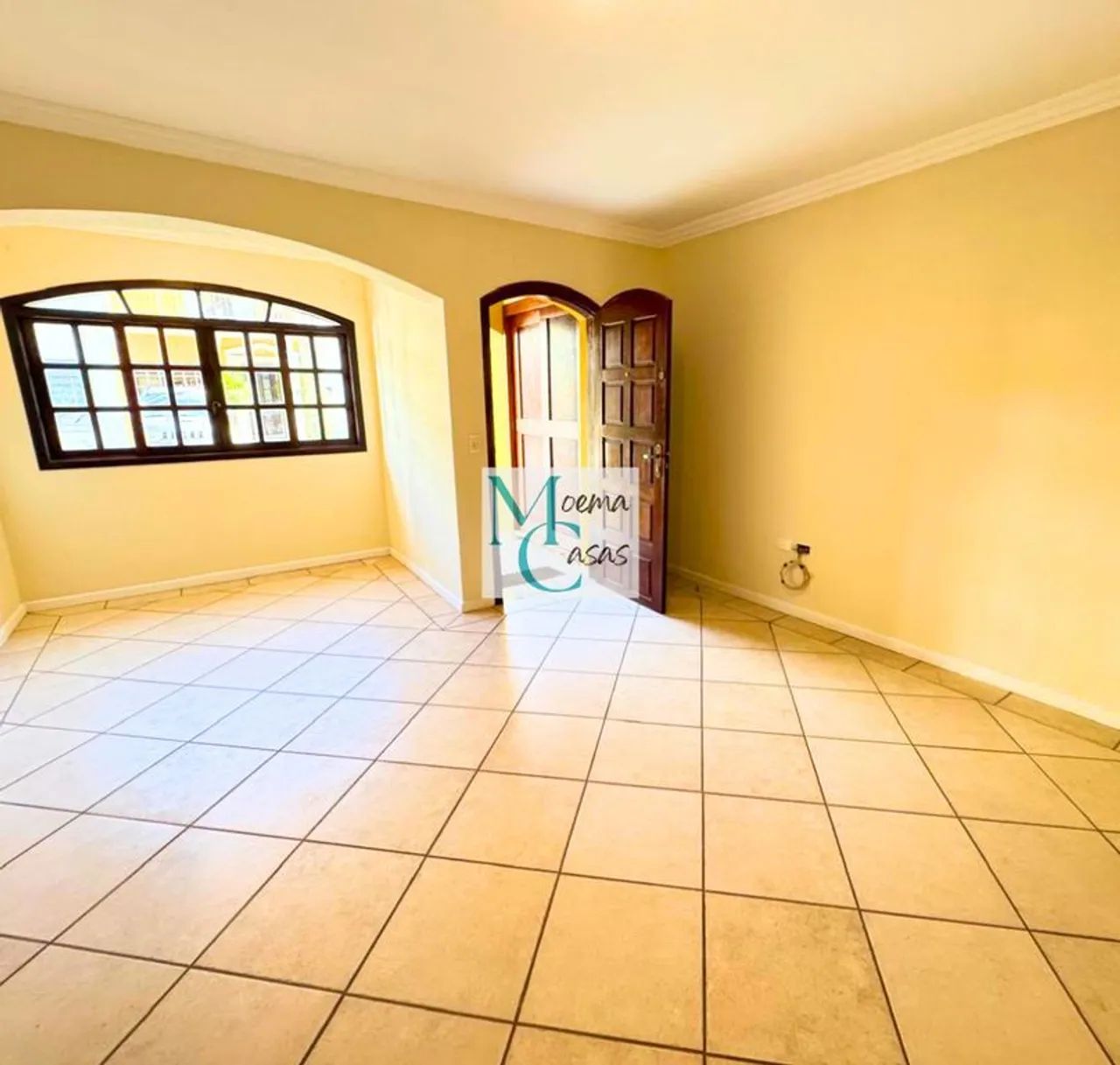 Casa de Vila para locação em Moema 02 Dormitórios - Foto 5