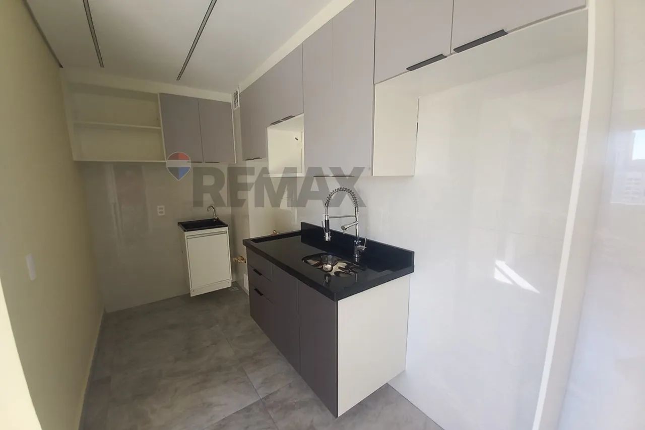Apartamento no Vila Ema 34m² - Foto 3