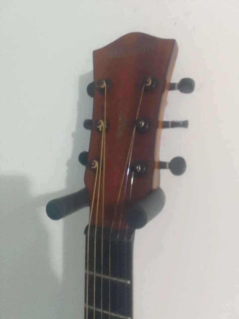 VIOLÃO BABY MALIBU - Foto 2
