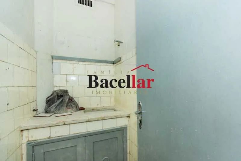 Sala : / Comercial / Copacabana - Foto 3