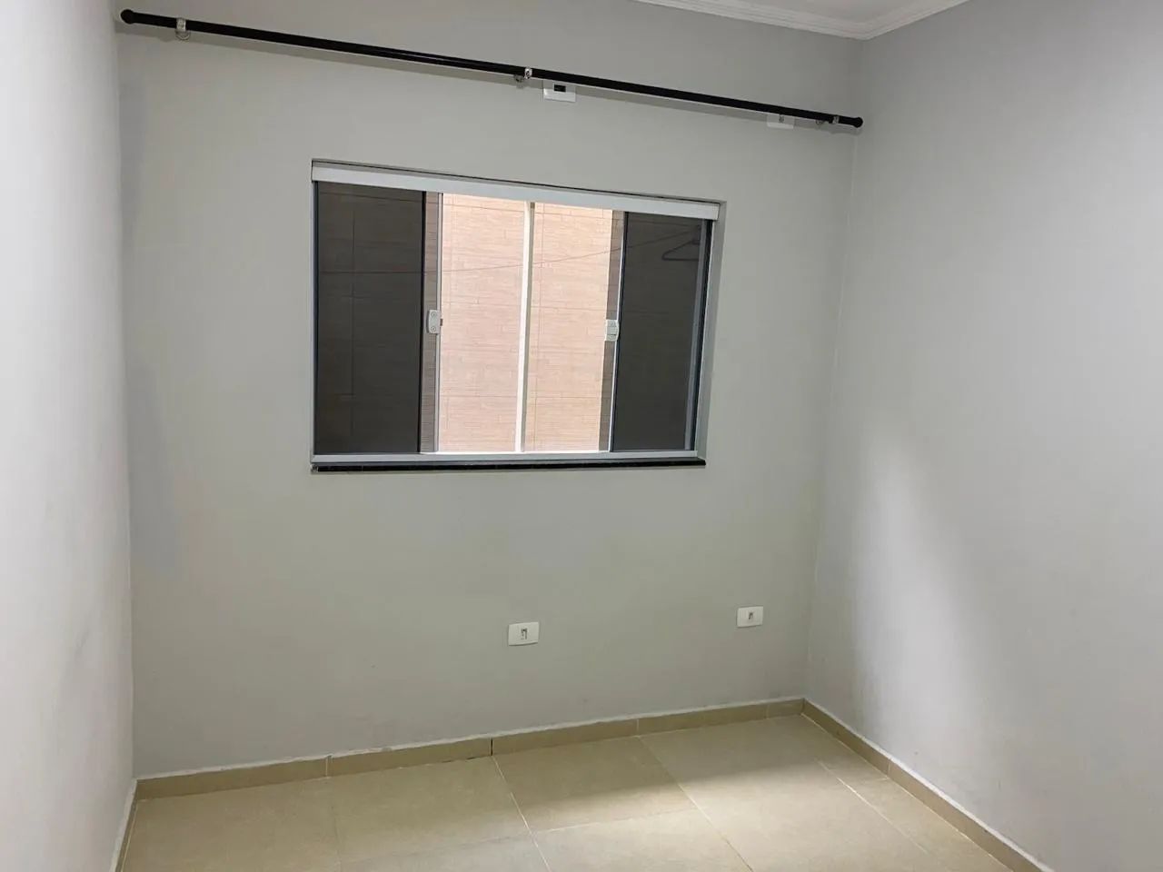 Casa individual  - Foto 4