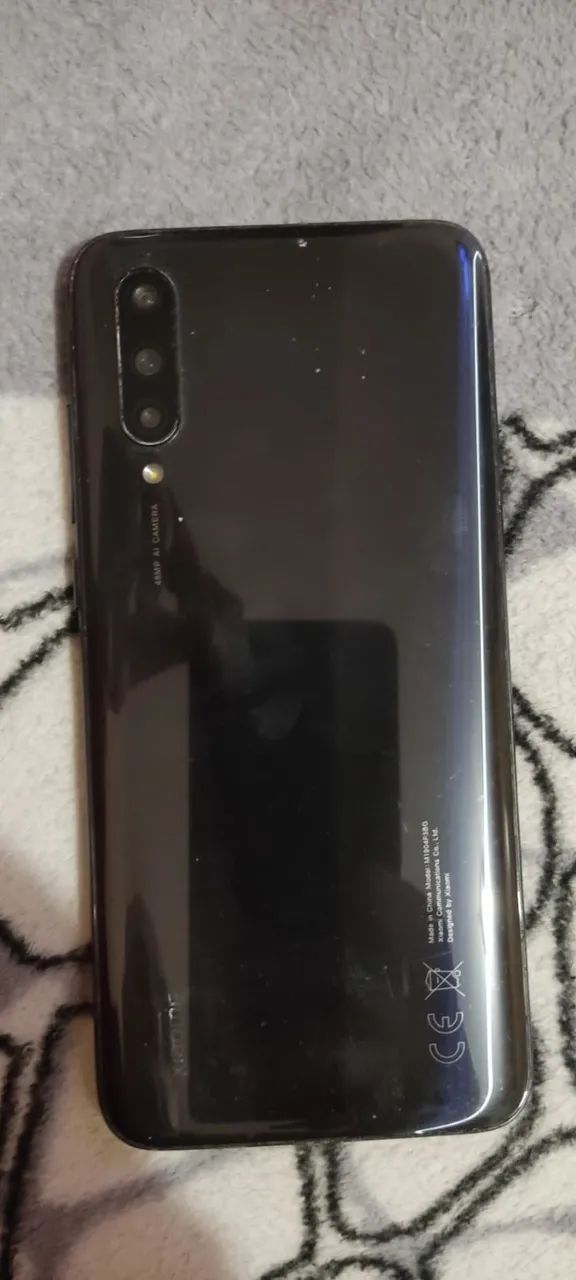 Celular smartphone  - Foto 4