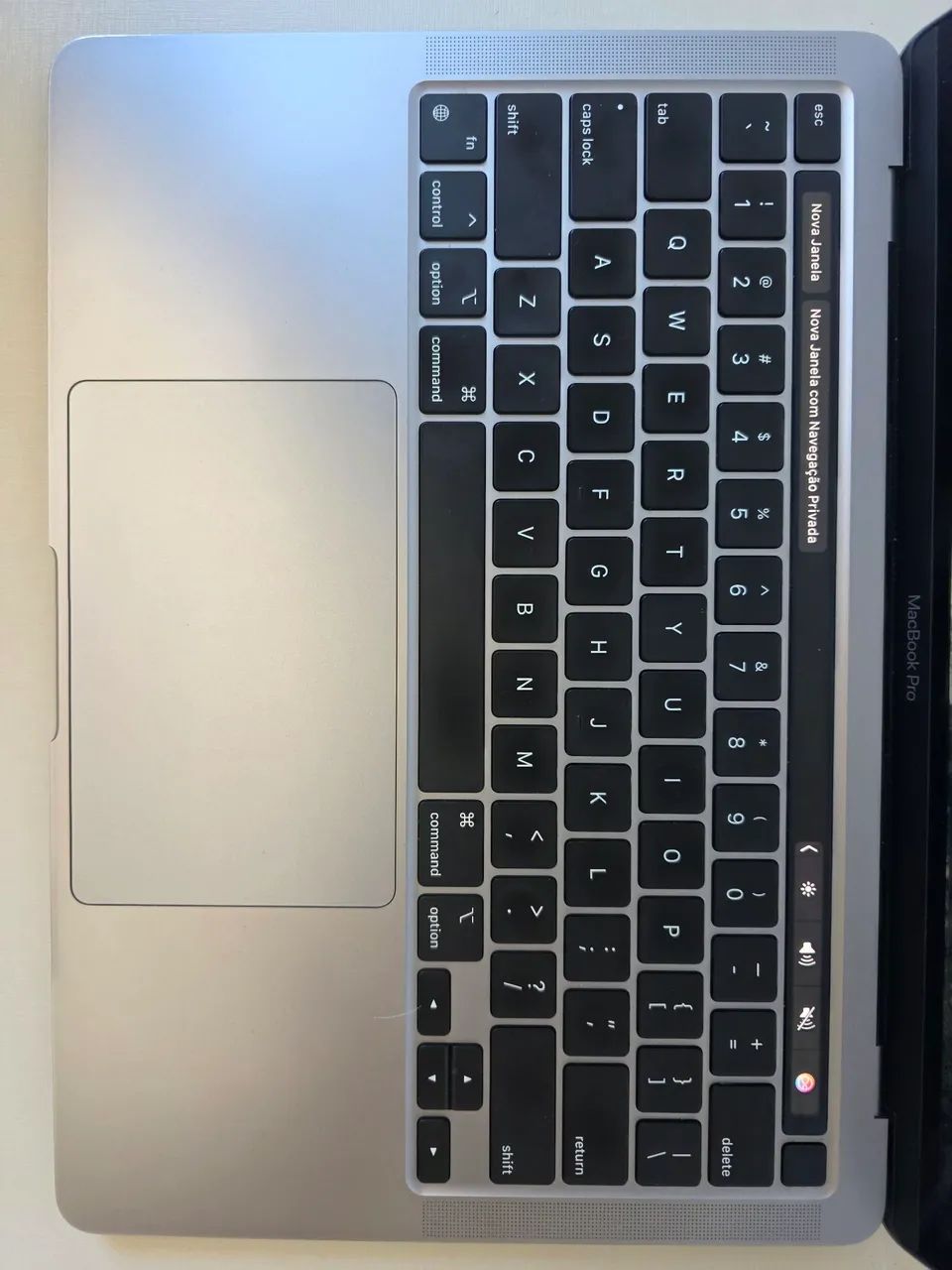 Macbook M2 PRO - Foto 2