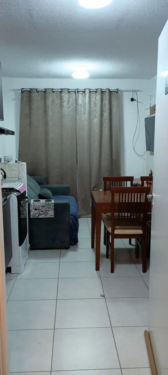 Foto - São Paulo - Colônia (Zona Leste)