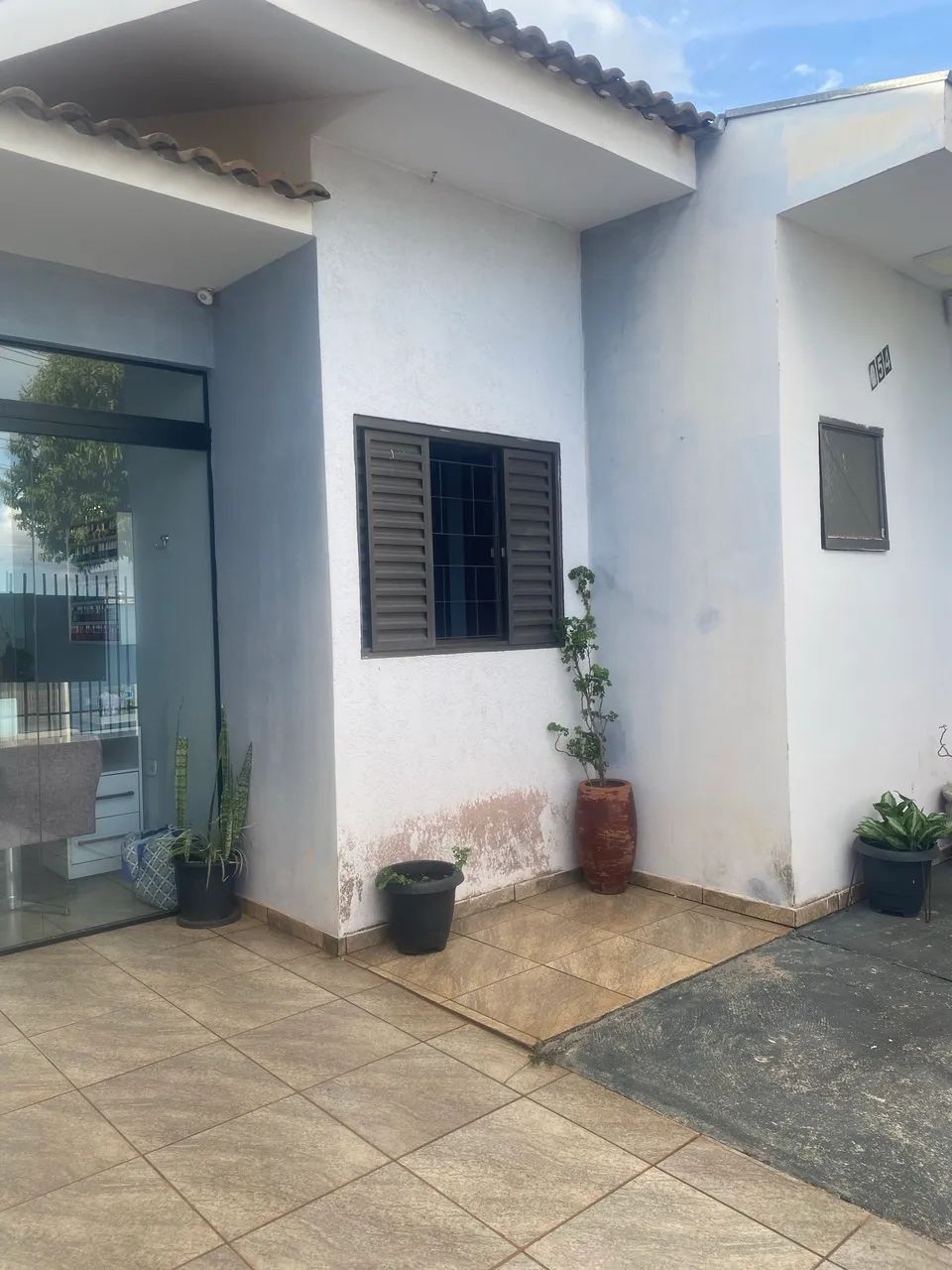 Alugo uma sala e procuro um profissional para atuar no formato comissionado  - Foto 2