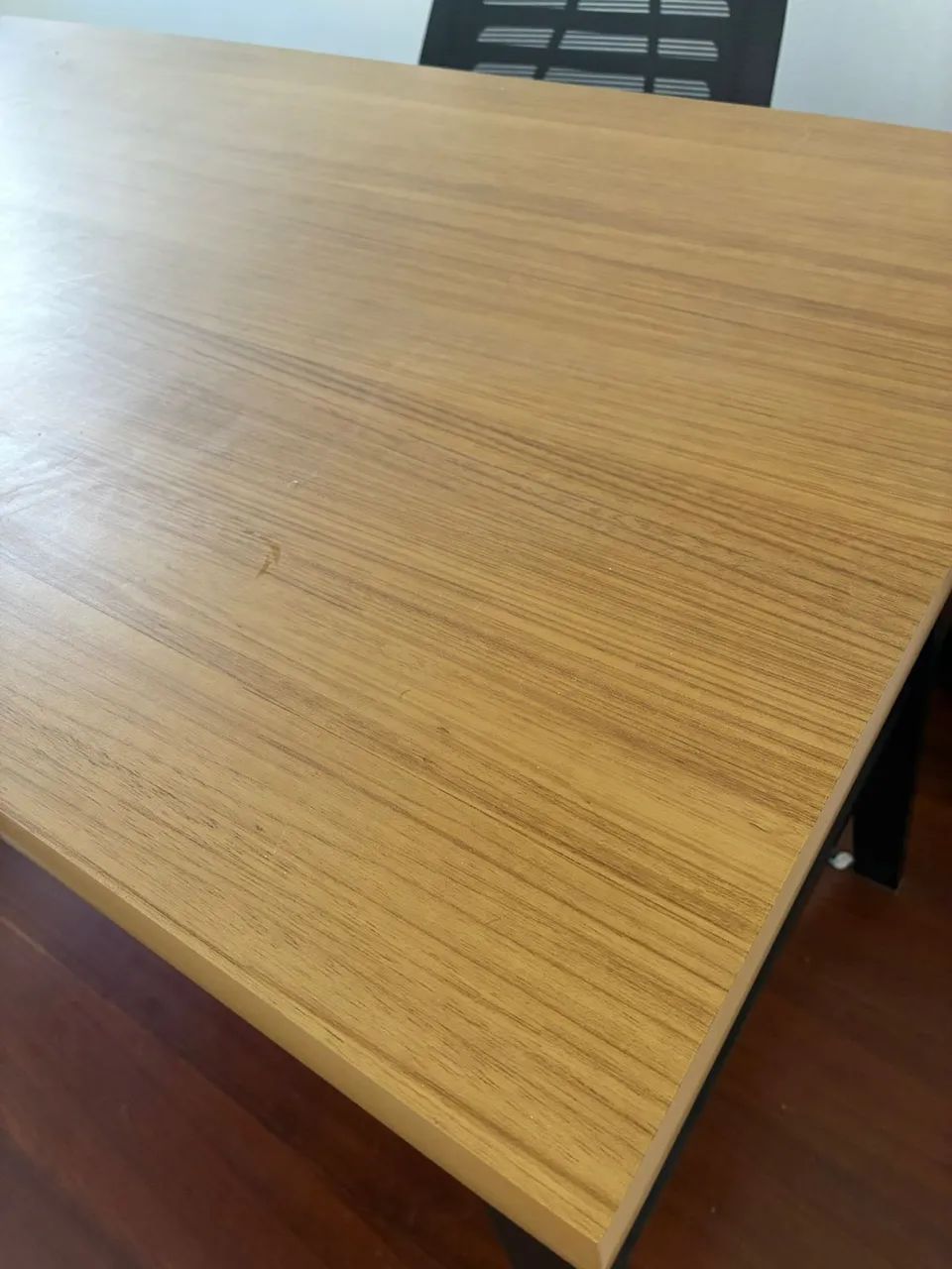 Mesa de Estudos415075609587886082