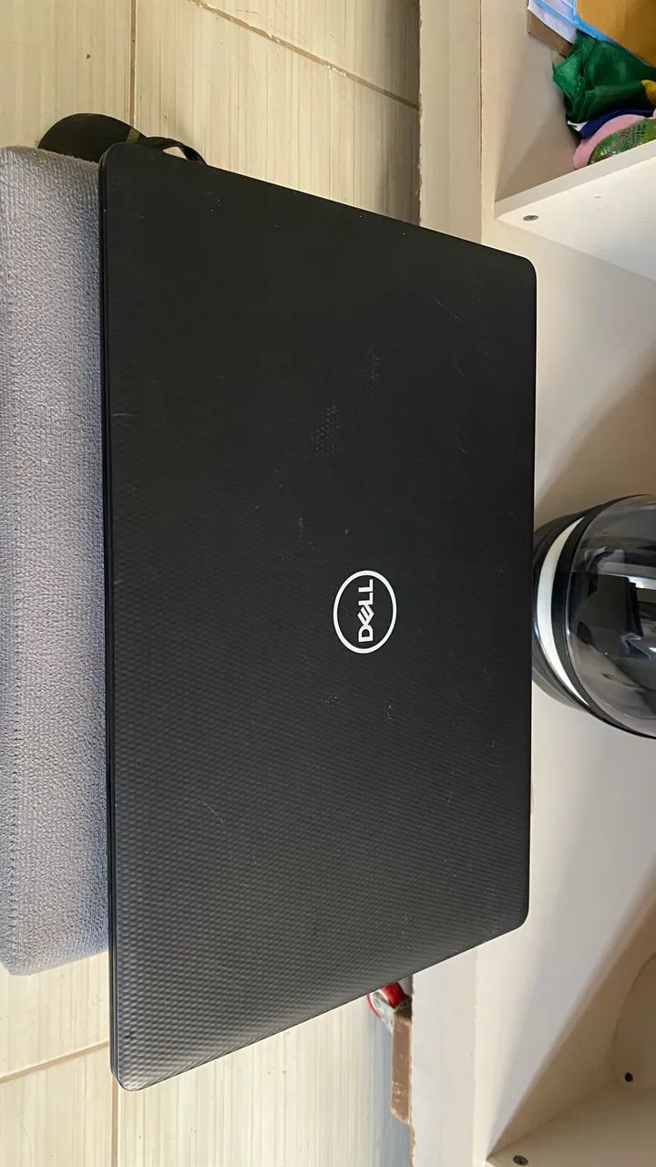 Notebook Dell 15 - Foto 5