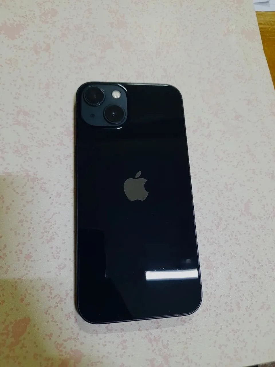iPhone 13 128 gigas  - Foto 2