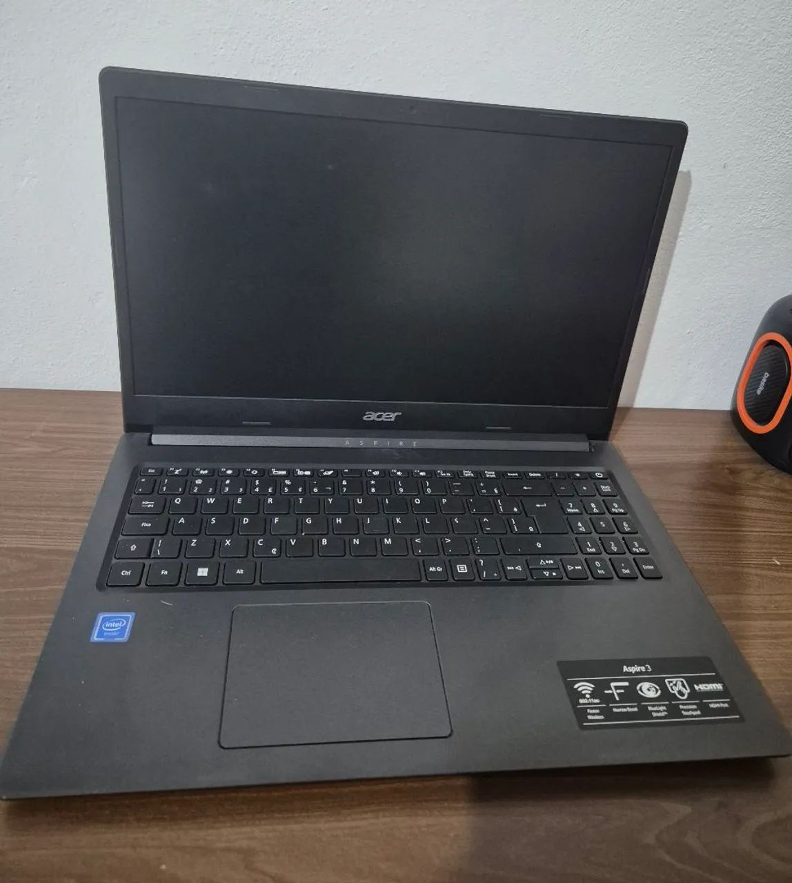 Notebook Acer NOVO - Foto 5