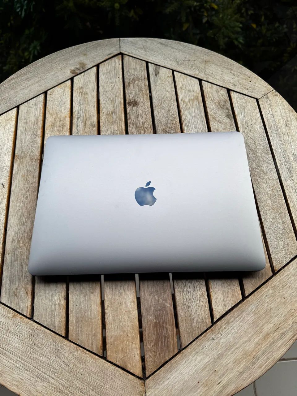 MacBook本体 Apple MacBook Air M1 / 8G / 512G Notebook Apple MacBook Air M1 2020 13.3'' 8GB RAM SSD Rápido e Leve