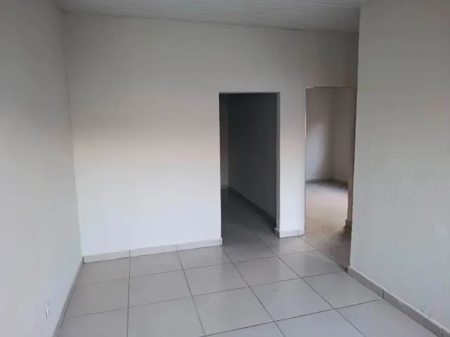 CASA SIMPLES A VENDA CARAPICUIBA  - Foto 4