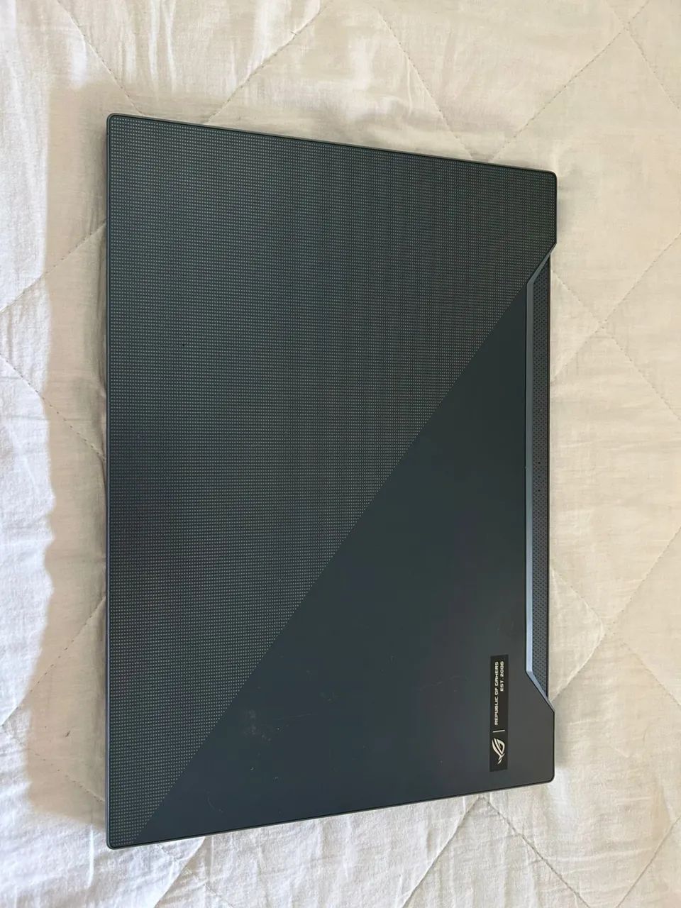 VENDO ASUS ROG ZEPHYRUS PREMIUM - Foto 3