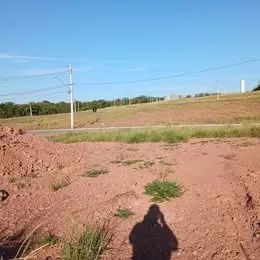 Terreno em Condomínio em Rifaina SP - Foto 5