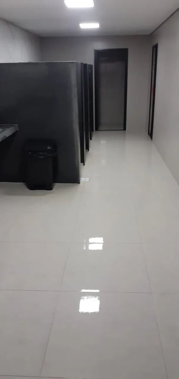 Limpeza pós obra  - Foto 2