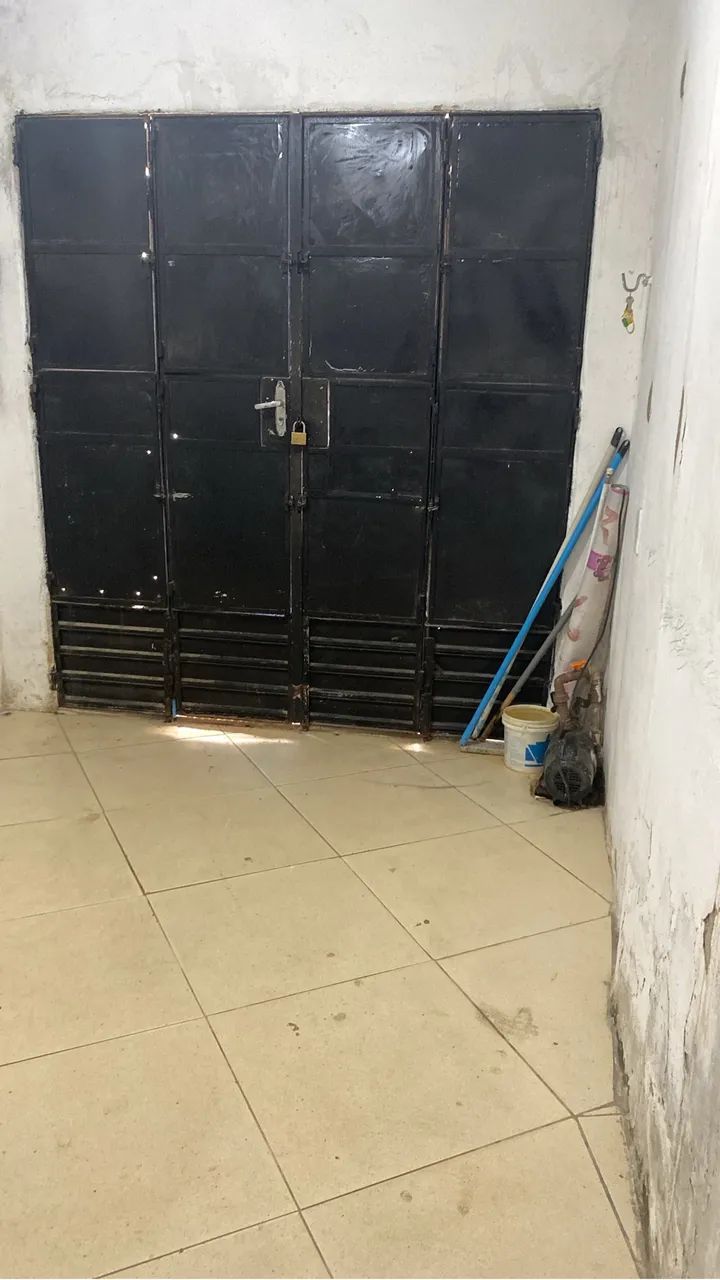 Casa a venda