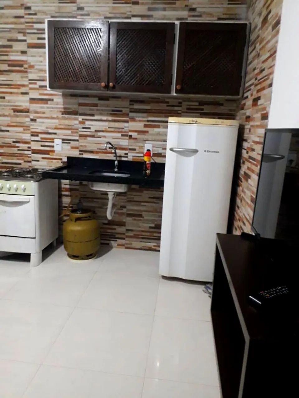 Casa em Piatã 1/4  - Foto 3