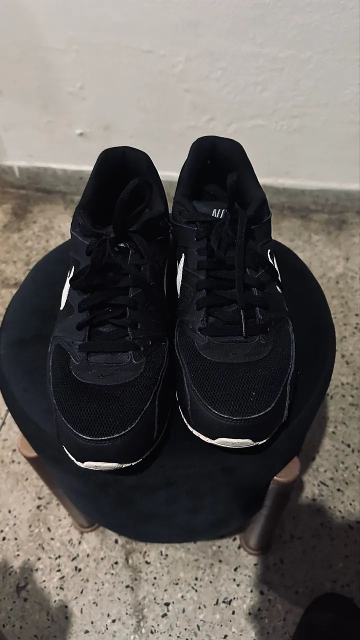 Nike Airmax   - Foto 5
