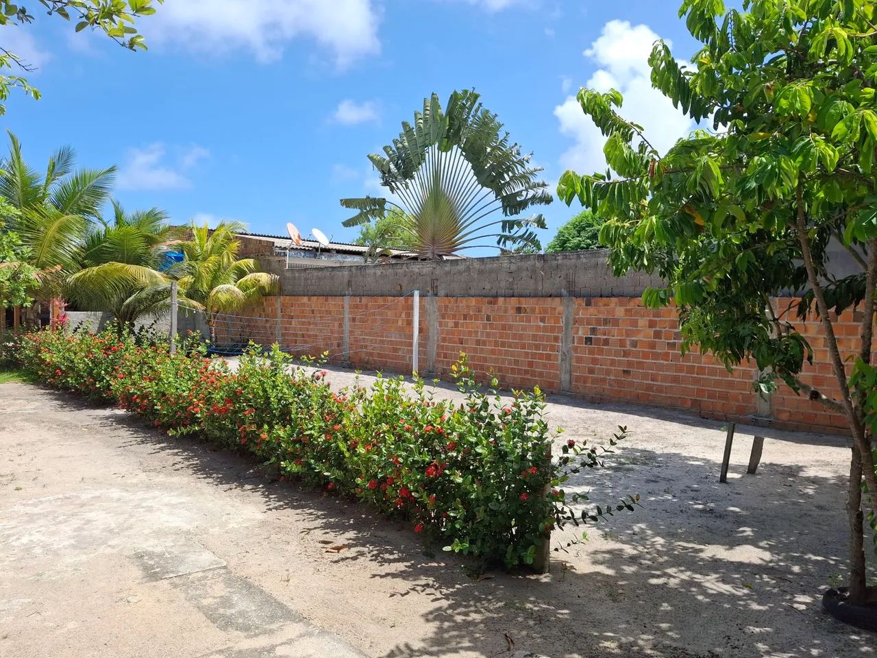 Casa em Marechal Deodoro  - Foto 3