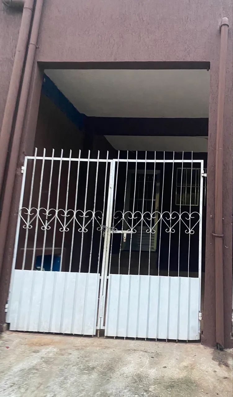 Foto - Várzea Paulista - Jardim Bertioga