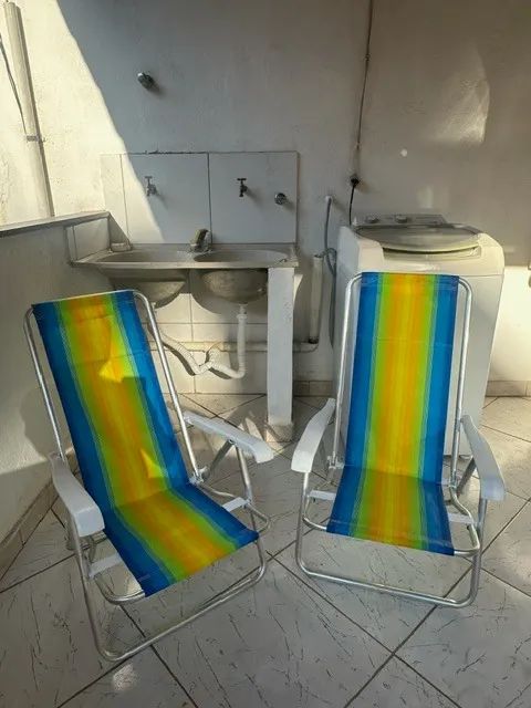 KIT PRAIA - Foto 4