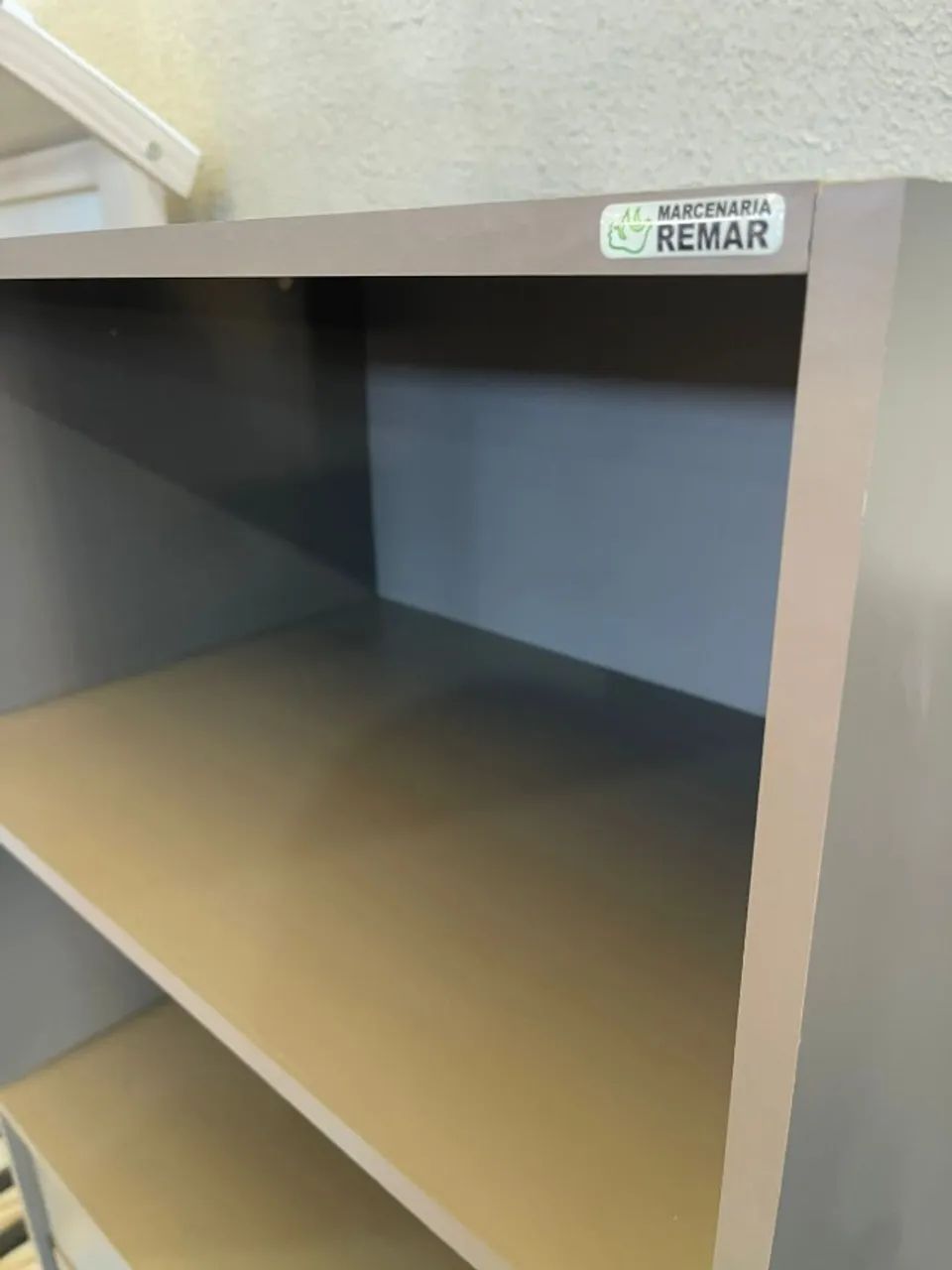 MULTIUSO NOVO  - Foto 4