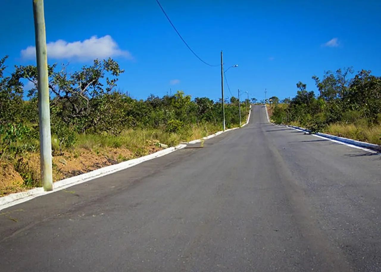 Recanto da serra - Foto 2