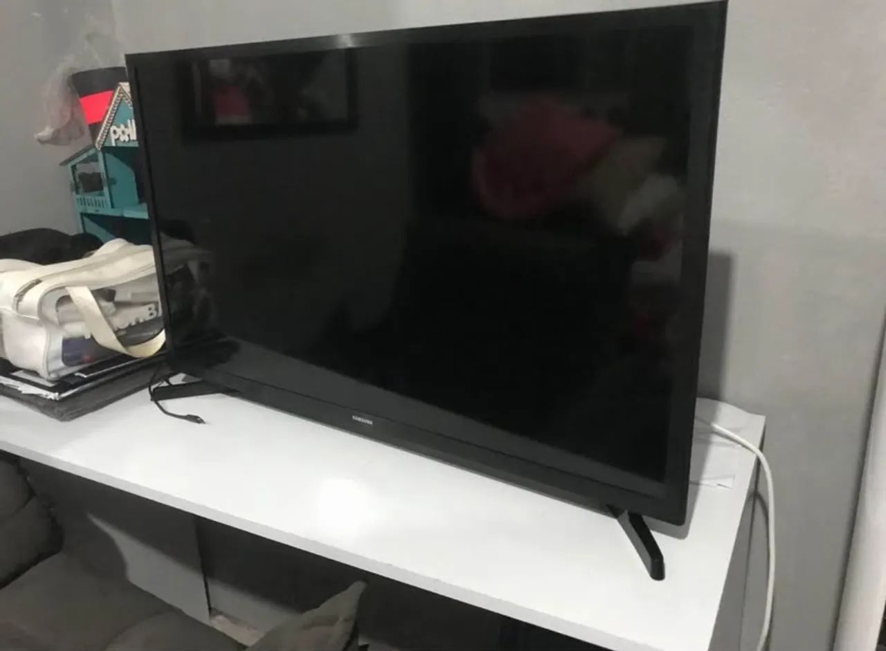 Retirada de peças  - Foto 2