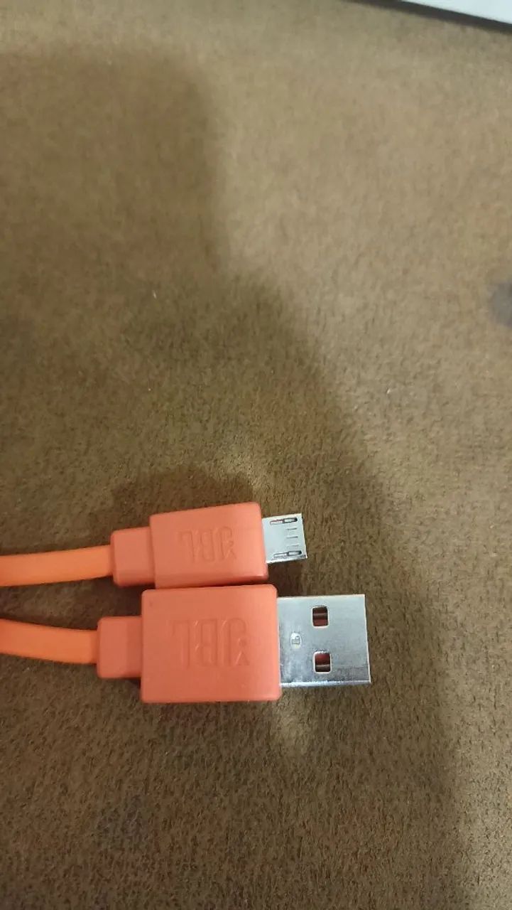 JBL Go 2 original  - Foto 4