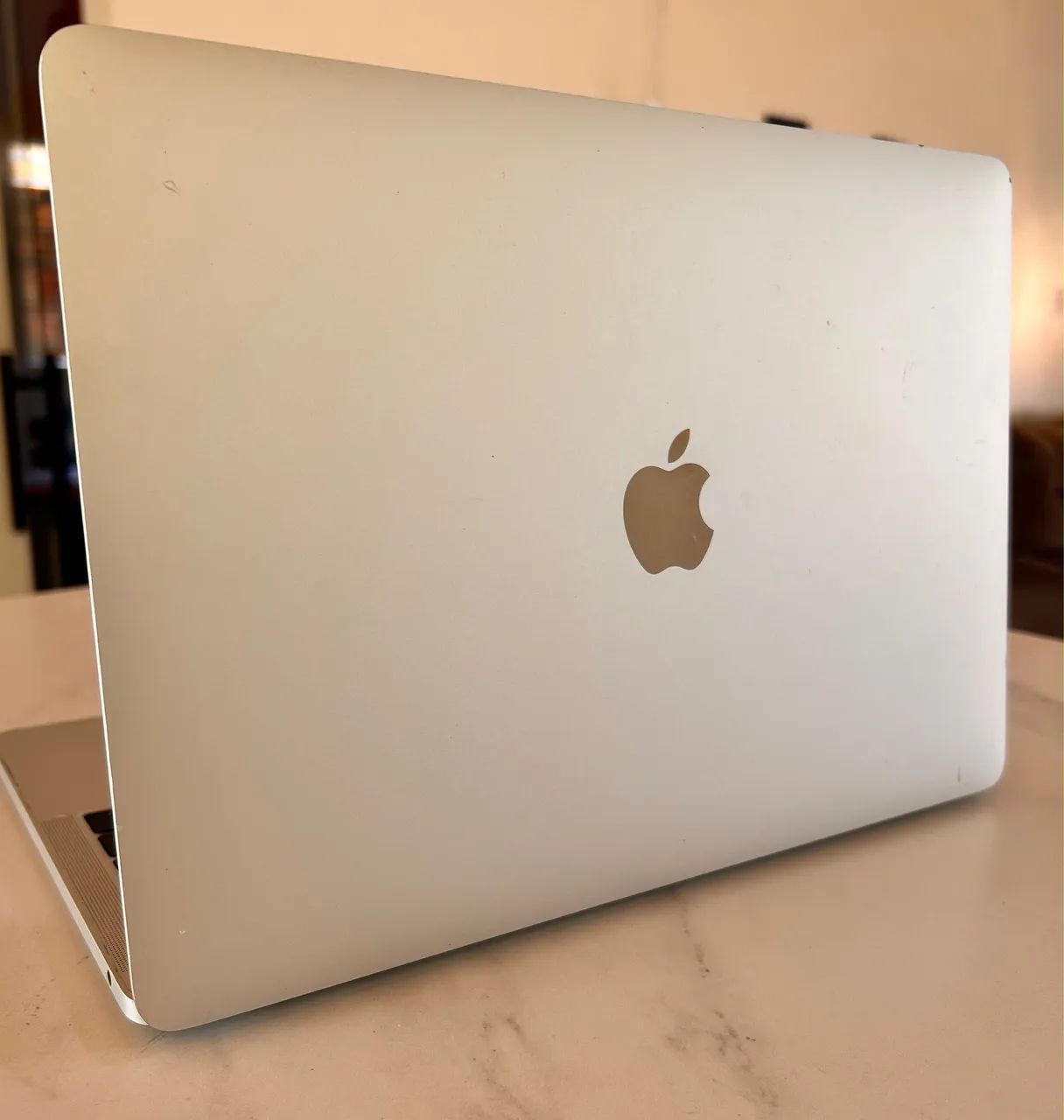 ? MacBook Pro 13? - Pronto para usar | Excelente Custo-Benefício - Foto 5
