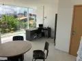 Sala comercial 34m2 em frente a praça do Caju, Bessa, João Pessoa - Foto 5