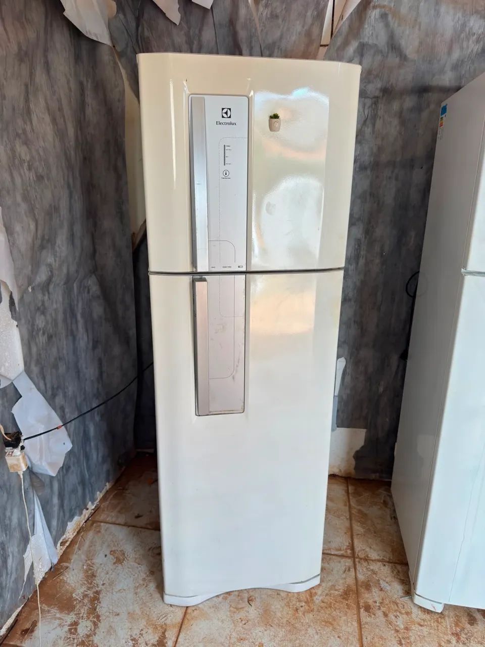 Geladeira  - Foto 2