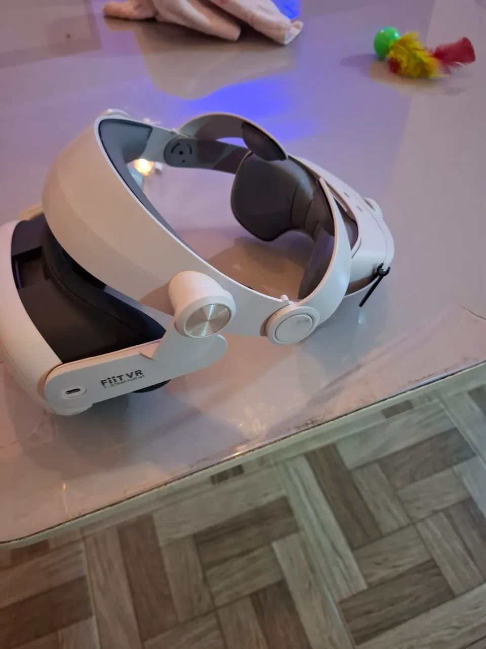 Vr quest 3 - Foto 2