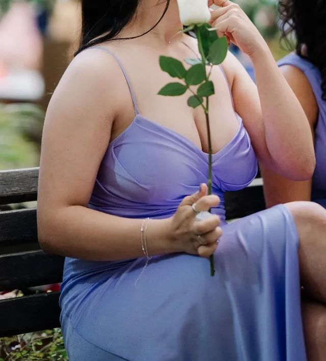 Vestido  - Foto 5
