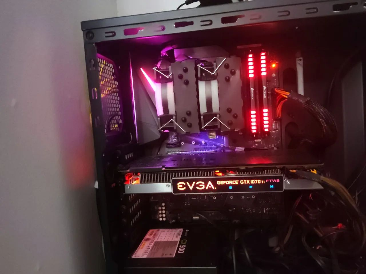 Pc Gamer  - Foto 2