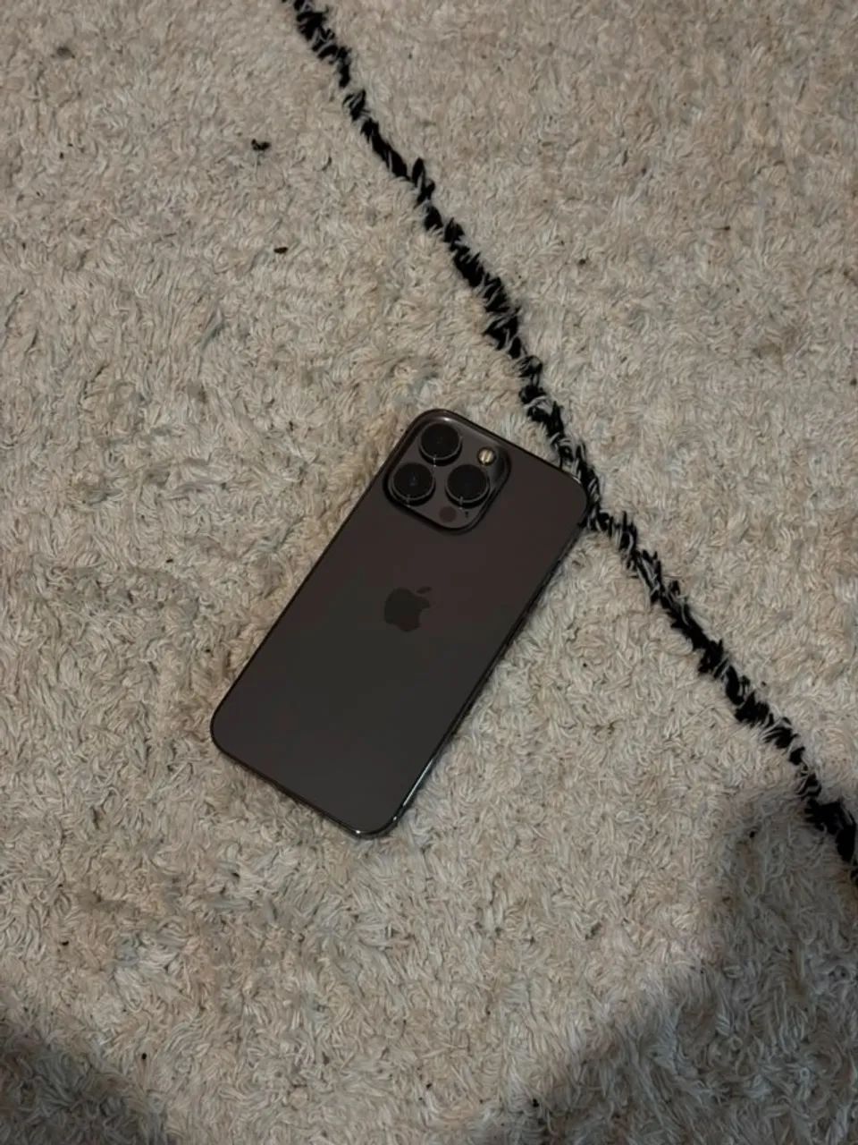 Iphone 13 Pro - Foto 3