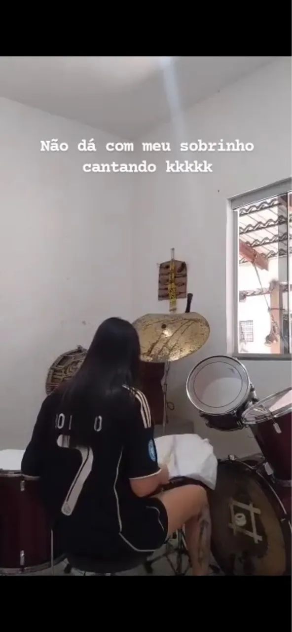 Bateria 