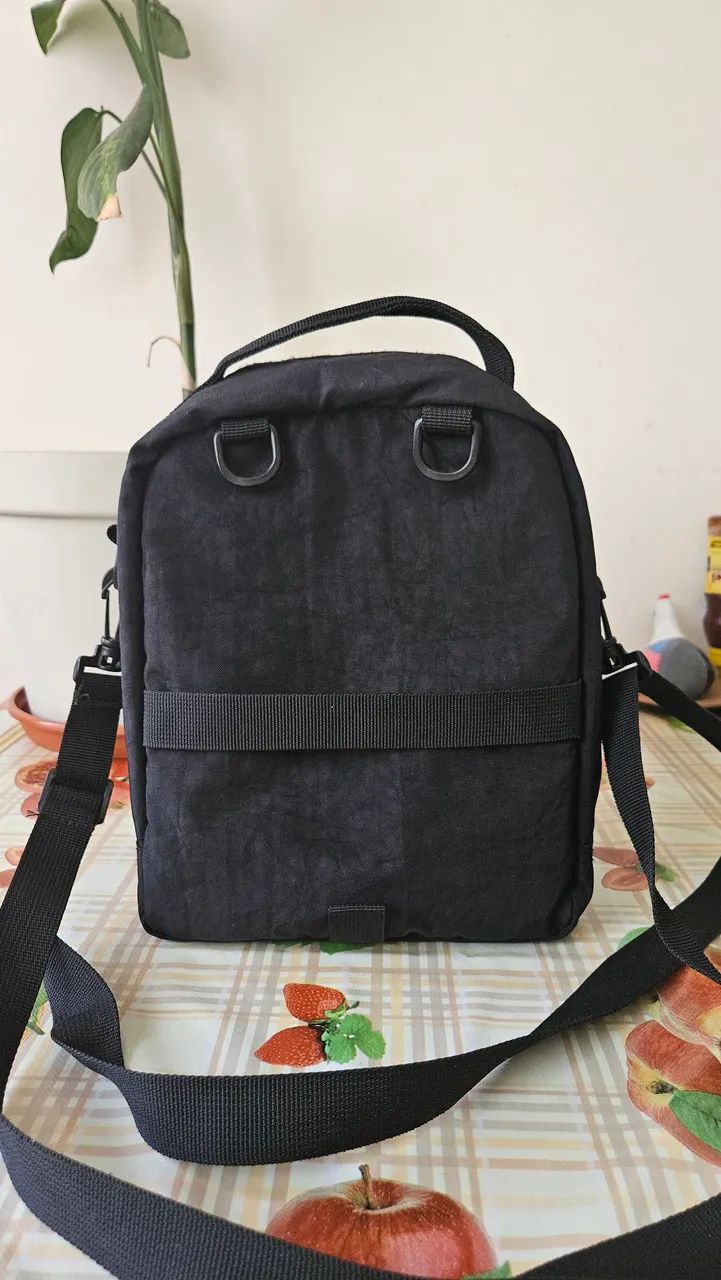 Lancheira Gocase - Foto 4