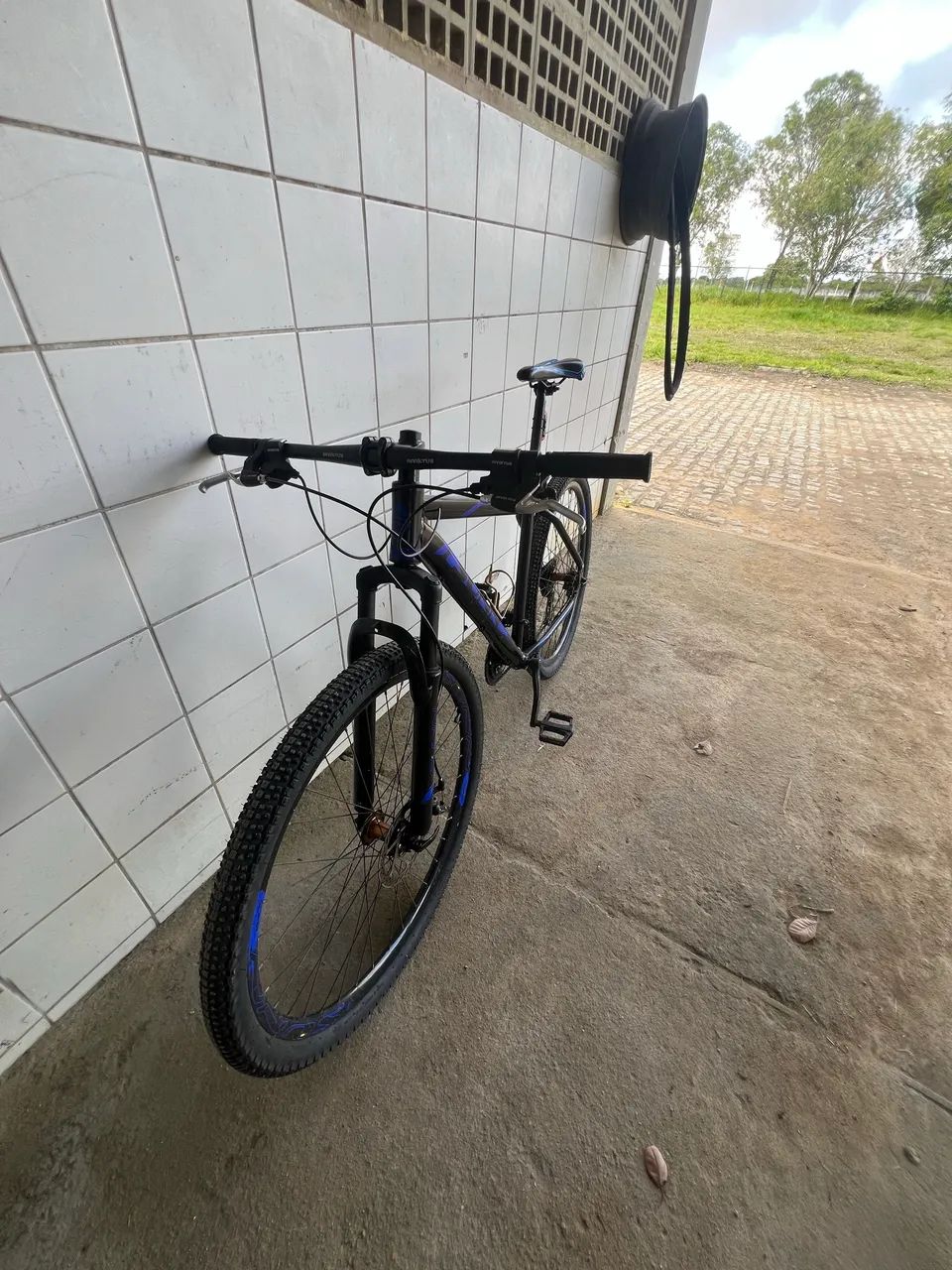 Bike aro 29. Marca Sunn. - Foto 3